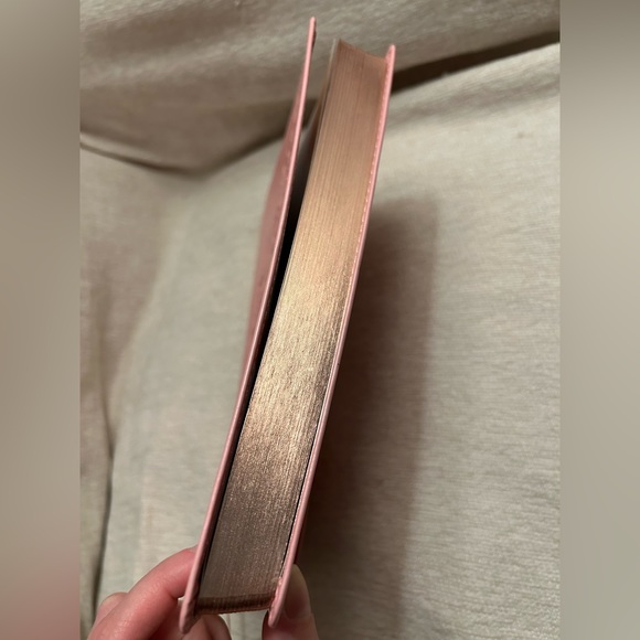 Find Rest Women's Devotional - Picture 10 of 15